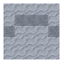 Recipe: tfc:clay_knapping/pickaxe_head_mold